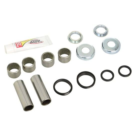 PIVOT RMZ450 2010 ESCORA PIVOT RMZ450 2010 ESCORA