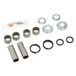 PIVOT RMZ450 2010 ESCORA PIVOT RMZ450 2010 ESCORA
