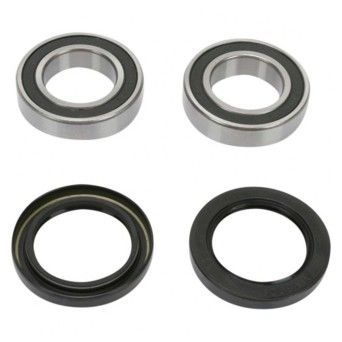 PIVOT BLASTER/BANSHEE RODA TRAS PIVOT BLASTER/BANSHEE RODA TRAS