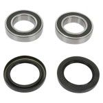 PIVOT BLASTER/BANSHEE RODA TRAS PIVOT BLASTER/BANSHEE RODA TRAS