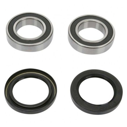 PIVOT BLASTER/BANSHEE RODA TRAS PIVOT BLASTER/BANSHEE RODA TRAS