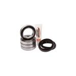 PIVOT YFZ450 RODA TRAS PIVOT YFZ450 RODA TRAS