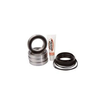 PIVOT RAPTOR700 KIT RODA TRAS PIVOT RAPTOR700 KIT RODA TRAS