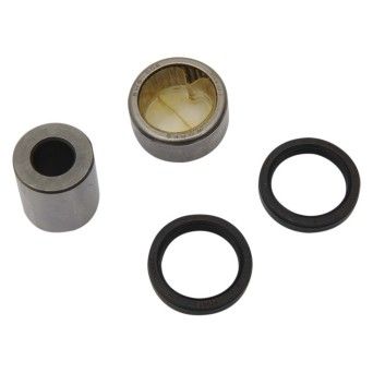 PIVOT DVX/LTZ/KFX400 AMORTECEDOR PIVOT DVX/LTZ/KFX400 AMORTECEDOR