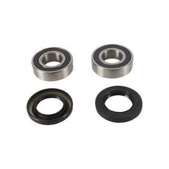 PIVOT GSXR600 RODA TRAS PIVOT GSXR600 RODA TRAS