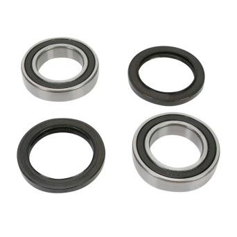 PIVOT DVX/LTZ/KFX400 RODA TRAS PIVOT DVX/LTZ/KFX400 RODA TRAS