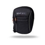 SEVENTY BOLSA PERNA SD-TL2 PRETA SEVENTY BOLSA PERNA SD-TL2 PRETA