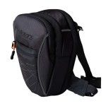 SEVENTY BOLSA PERNA SD-TL2 PRETA SEVENTY BOLSA PERNA SD-TL2 PRETA