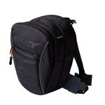 SEVENTY BOLSA PERNA SD-TL2 PRETA SEVENTY BOLSA PERNA SD-TL2 PRETA