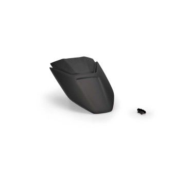 PUIG F900XR 2020 EXTENSAO DE GUARDA LAMAS TRAS PUIG F900XR 2020 EXTENSAO DE GUARDA LAMAS TRAS