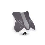 PUIG KTM 1290 SUPER ADV R 2021 VISEIRA TOURING FUMADA ESCURA PUIG KTM 1290 SUPER ADV R 2021 VISEIRA TOURING FUMADA ESCURA
