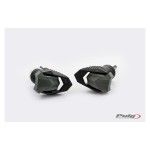 PUIG DUCATI STREEFIGHTER V4 2020-22 PROTETOR DE MOTOR R19 PR PUIG DUCATI STREEFIGHTER V4 2020-22 PROTETOR DE MOTOR R19 PR