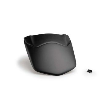PUIG TRACER 9 GT 2021-22 EXTENSAO DE GUARDA LAMAS TRAS PUIG TRACER 9 GT 2021-22 EXTENSAO DE GUARDA LAMAS TRAS