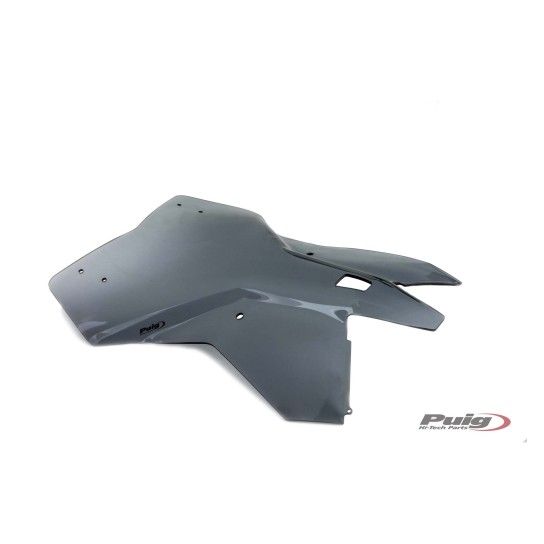 PUIG NIKEN 2018 VISEIRA TOURING FUMADA PUIG NIKEN 2018 VISEIRA TOURING FUMADA