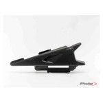PUIG R1200-1250GS ADVENTURE TAMPA LATERAL PRETO MATE PUIG R1200-1250GS ADVENTURE TAMPA LATERAL PRETO MATE