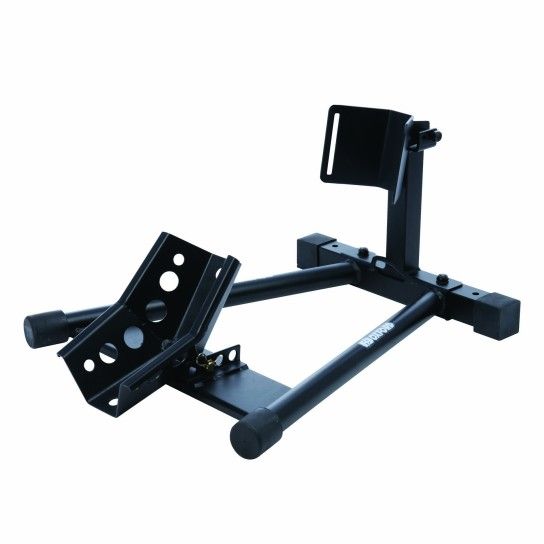 OXFORD CAVALETE SUPORTE DE RODA BIKE DOCK