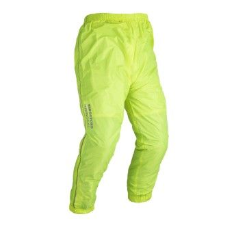 OXFORD CAL�AS DE CHUVA RAINSEAL FLUOR
