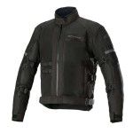 ALPINESTARS BLUSÃO CROSSHILL WP AIR ALPINESTARS BLUSÃO CROSSHILL WP AIR