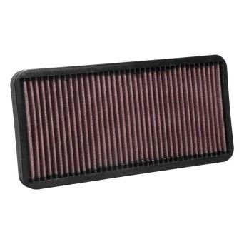 KEN RSV4 FACTORY RSV4 1000 1100 2015-26 FILTRO AR KEN RSV4 FACTORY RSV4 1000 1100 2015-26 FILTRO AR