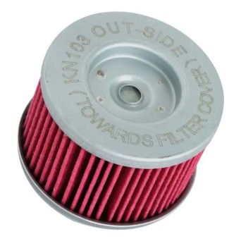 KEN FILTRO OLEO HONDA KEN FILTRO OLEO HONDA