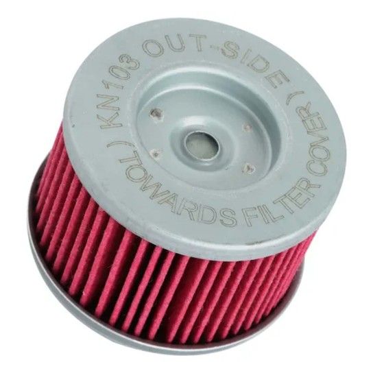 KEN FILTRO OLEO HONDA KEN FILTRO OLEO HONDA