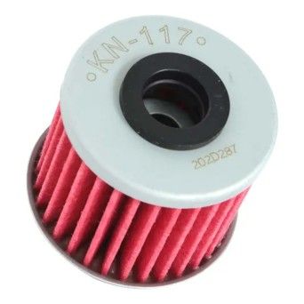 KEN FILTRO OLEO HONDA KEN FILTRO OLEO HONDA