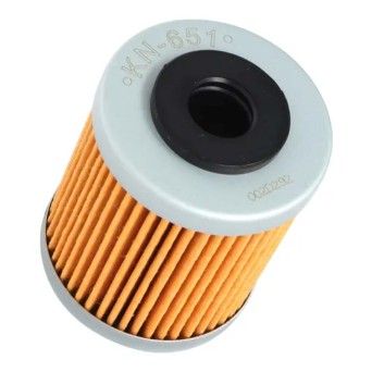 KEN FILTRO OLEO GAS GAS 700 HUSQVARNA 701 KTM 690 KEN FILTRO OLEO GAS GAS 700 HUSQVARNA 701 KTM 690