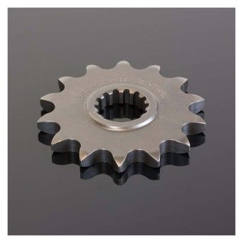 RENTHAL FRONT SPROCKET CW Packed RENTHAL FRONT SPROCKET CW Packed