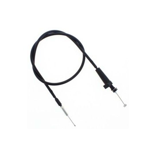 WRP LTZ400 2002-08 CABO ACELERADOR WRP LTZ400 2002-08 CABO ACELERADOR