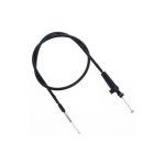 WRP LTZ400 2002-08 CABO ACELERADOR WRP LTZ400 2002-08 CABO ACELERADOR
