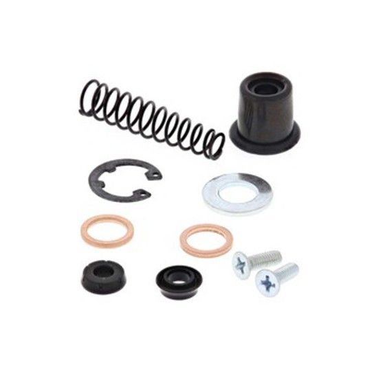 WRP KIT REPARA�AO BOMBA TRAVAO FRENTE H/K/S/Y