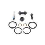 WRP KIT REPARA�AO BOMBA TRAVAO H/K/S/Y
