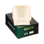 HIFLOFILTRO FILTRO DE AR XV 1100 1989-00 HIFLOFILTRO FILTRO DE AR XV 1100 1989-00