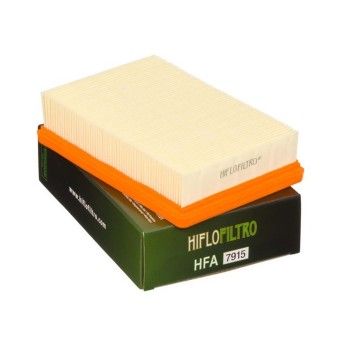 HIFLOFILTRO R1200-R1250 FILTRO DE AR HIFLOFILTRO R1200-R1250 FILTRO DE AR