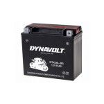 DYNAVOLT BATERIA DTX20L-BS