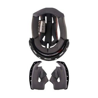 MT RAPIDE FULL INNER LINING MT RAPIDE FULL INNER LINING