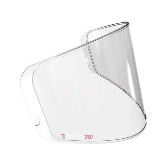 MT PINLOCK V-28 DKS 435 CLEAR MT PINLOCK V-28 DKS 435 CLEAR