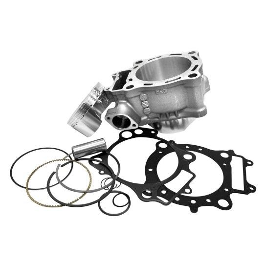 CYLINDER WORKS CRF250X 2004-13 CILINDRO CYLINDER WORKS CRF250X 2004-13 CILINDRO
