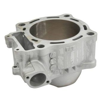 CYLINDER WORKS CRF450R 2002-08 KIT JUNTAS TOP SET STD CYLINDER WORKS CRF450R 2002-08 KIT JUNTAS TOP SET STD