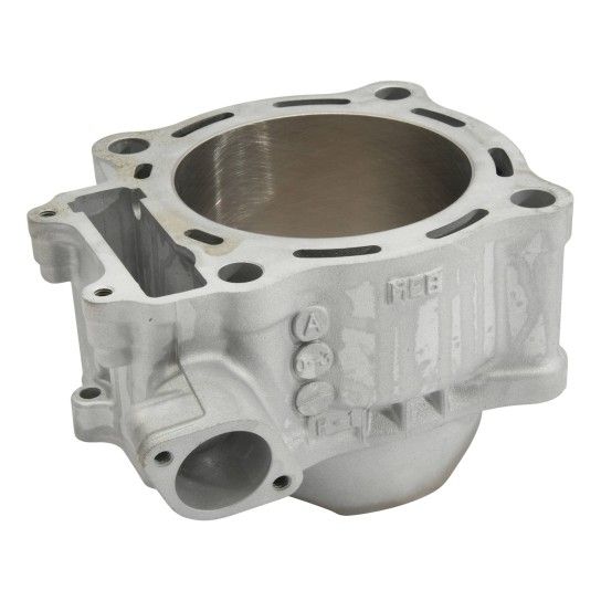 CYLINDER WORKS CRF450R 2002-08 KIT JUNTAS TOP SET STD CYLINDER WORKS CRF450R 2002-08 KIT JUNTAS TOP SET STD