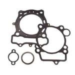 CYLINDER WORKS CRF450R 2009-10 KIT JUNTAS TOP SET STD