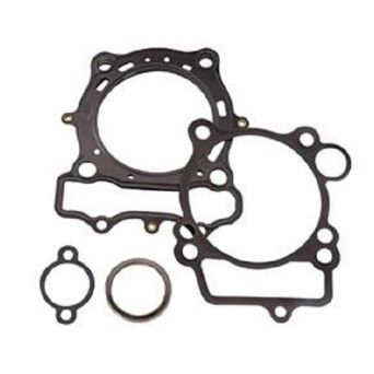 CYLINDER WORKS CRF450R 2009-10 KIT JUNTAS TOP SET STD CYLINDER WORKS CRF450R 2009-10 KIT JUNTAS TOP SET STD
