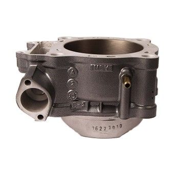 CYLINDER CRF450X 2005/09 CILINDRO CYLINDER CRF450X 2005/09 CILINDRO