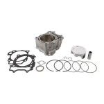 CYLINDER WORKS YFZ450 2009-11 CILINDRO STD COMPLETO CYLINDER WORKS YFZ450 2009-11 CILINDRO STD COMPLETO
