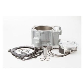 CYLINDER WORKS YFZ450 2004-09 CILINDRO COMPLETO 478cc CYLINDER WORKS YFZ450 2004-09 CILINDRO COMPLETO 478cc
