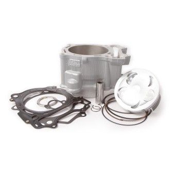CYLINDER WORKS YZ450 2006-09 CILINDRO COMPLETO 478cc CYLINDER WORKS YZ450 2006-09 CILINDRO COMPLETO 478cc