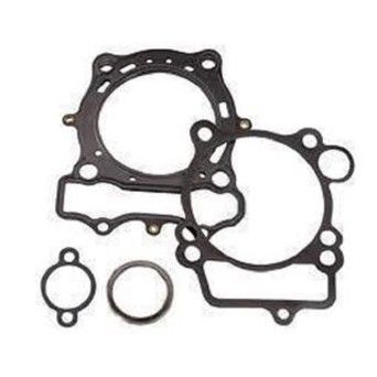 CYLINDER WORKS LTZ400 JUNTAS TOP SET BBORE D94 CYLINDER WORKS LTZ400 JUNTAS TOP SET BBORE D94