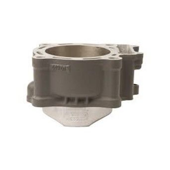 CYLINDER CRF450R 2002/08 CILINDRO CYLINDER CRF450R 2002/08 CILINDRO