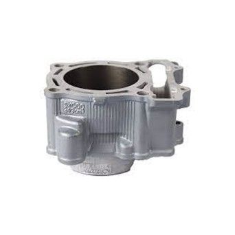 CYLINDER WORKS YZF250 CILINDRO STD CYLINDER WORKS YZF250 CILINDRO STD