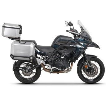 KIT TRK 502X EXPLORER KIT TRK 502X EXPLORER